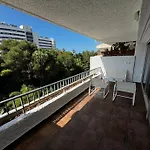 Jardines Del Mar Marbella